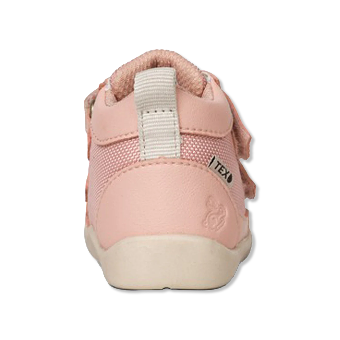 Mio Beginnersschoenen