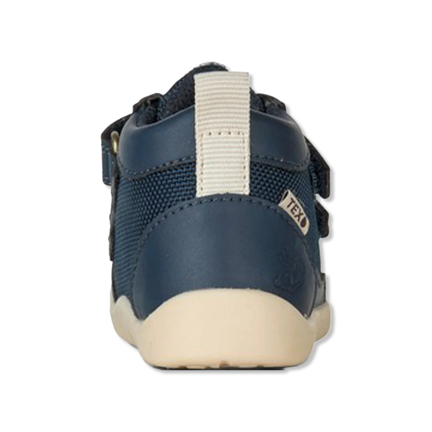 Mio Beginnersschoenen