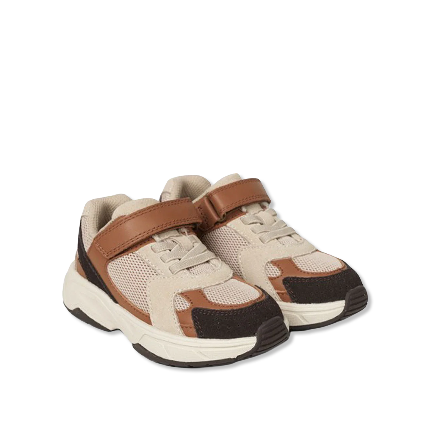 Dash schoenen