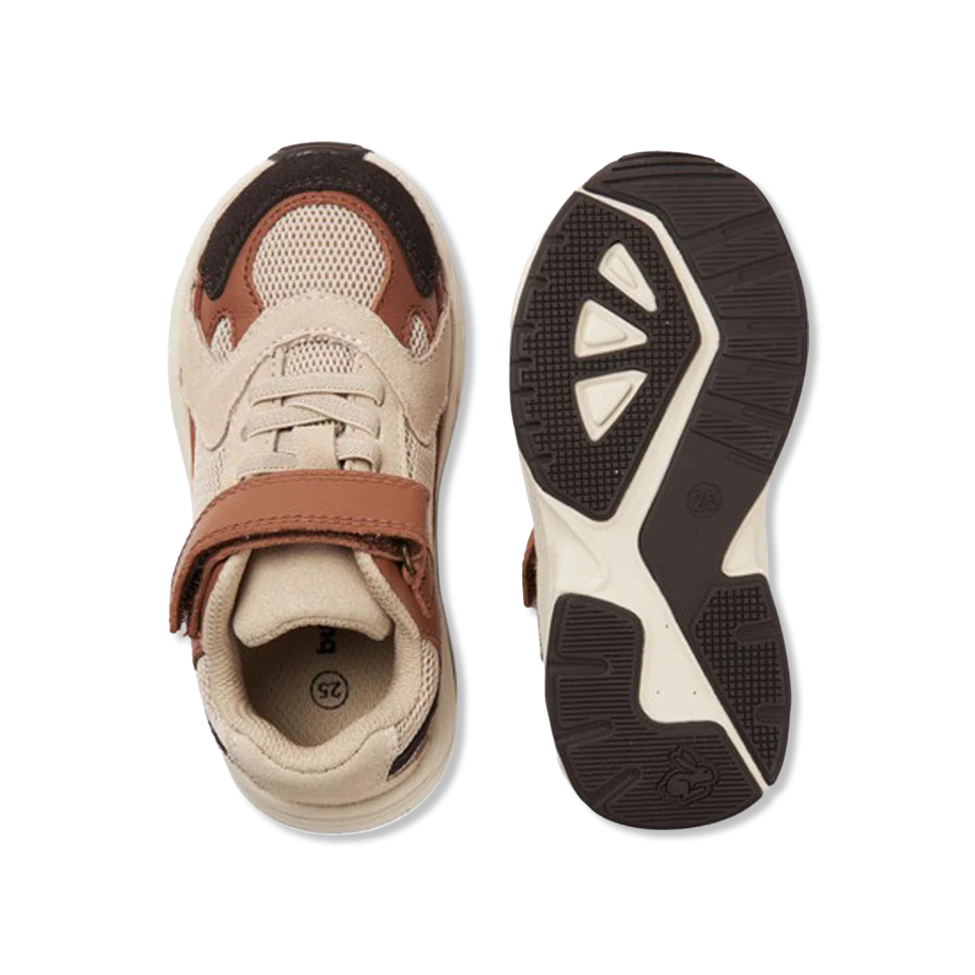 Dash schoenen