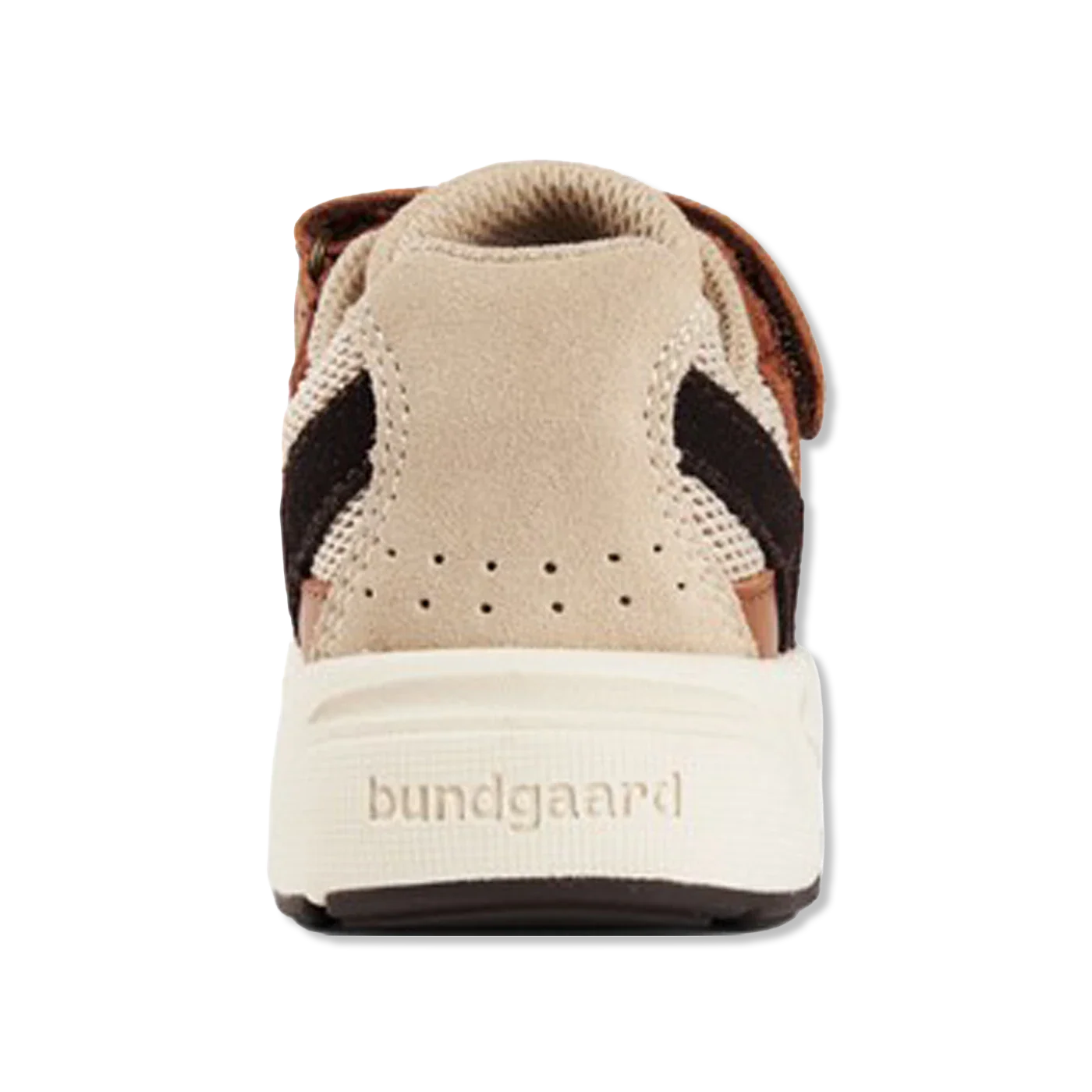 Dash schoenen