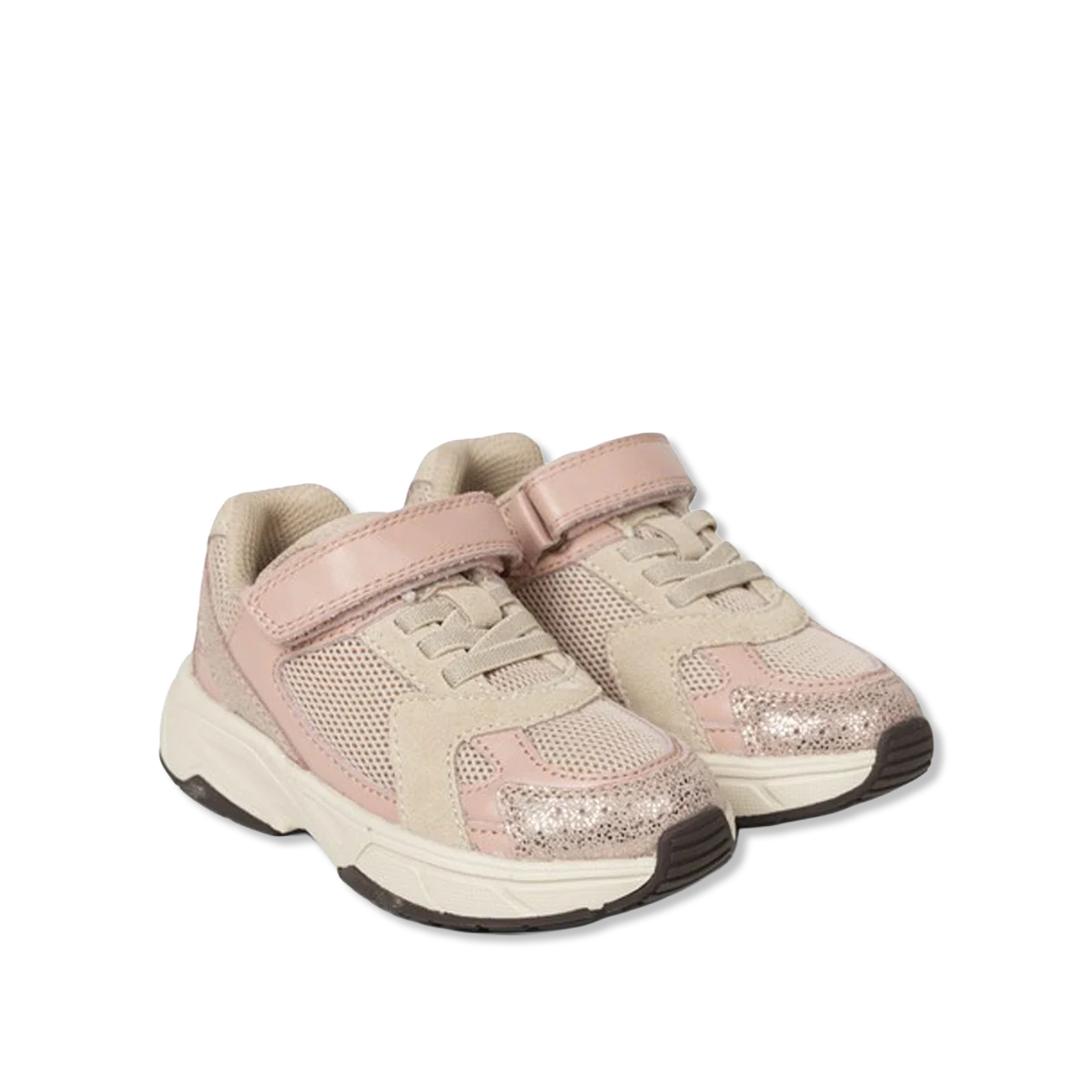 Dash schoenen