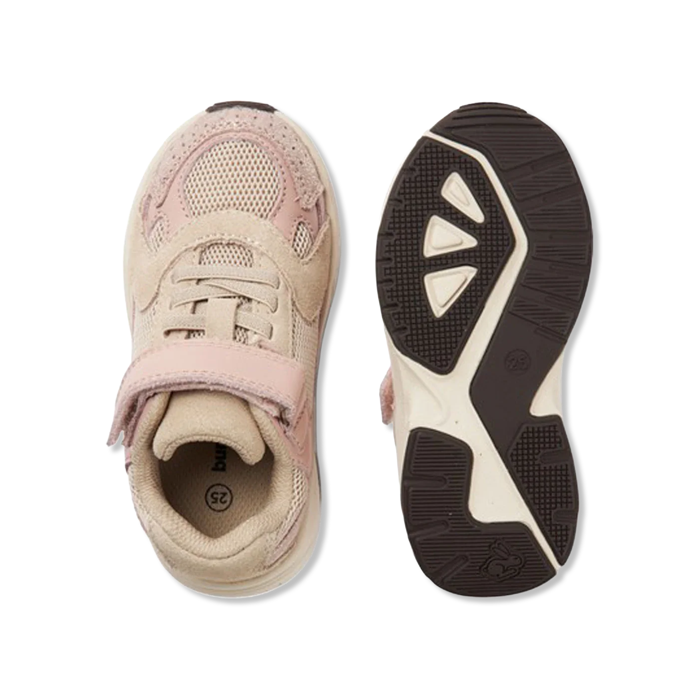 Dash schoenen