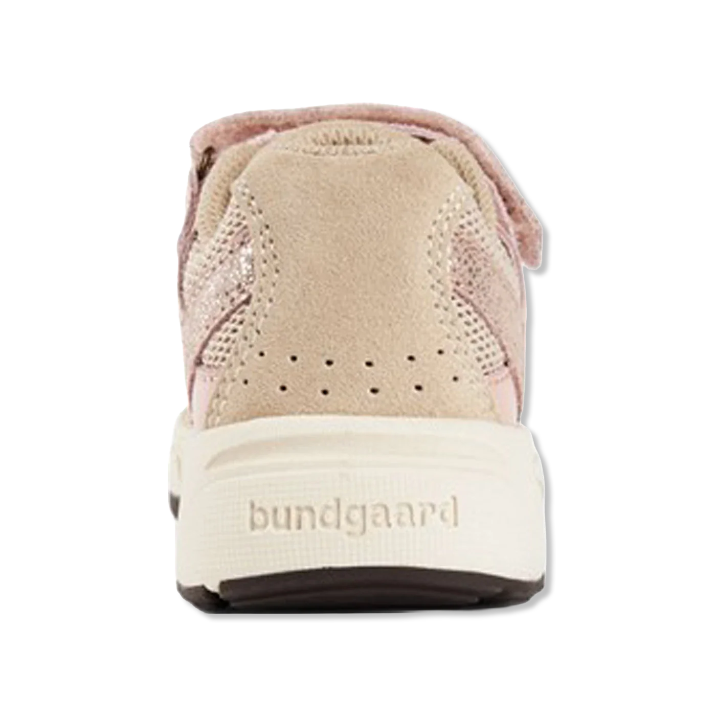 Dash schoenen