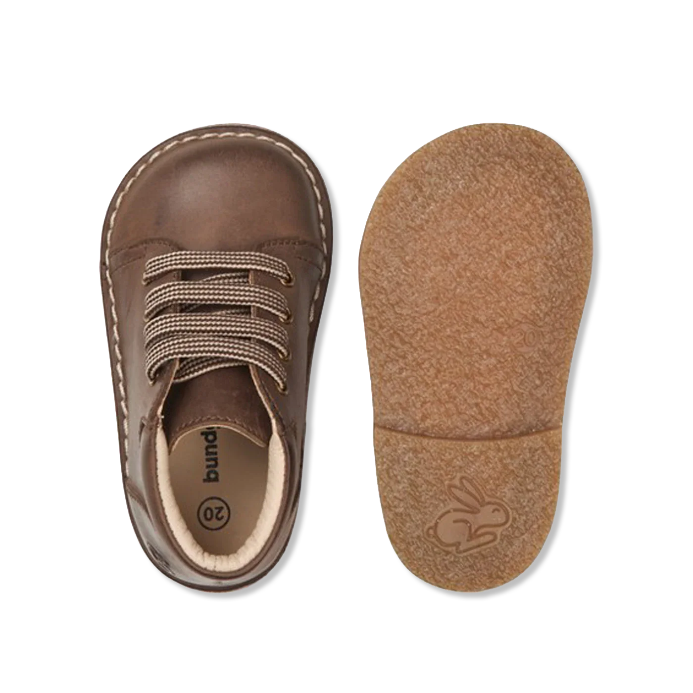 Alpha Beginnersschoenen