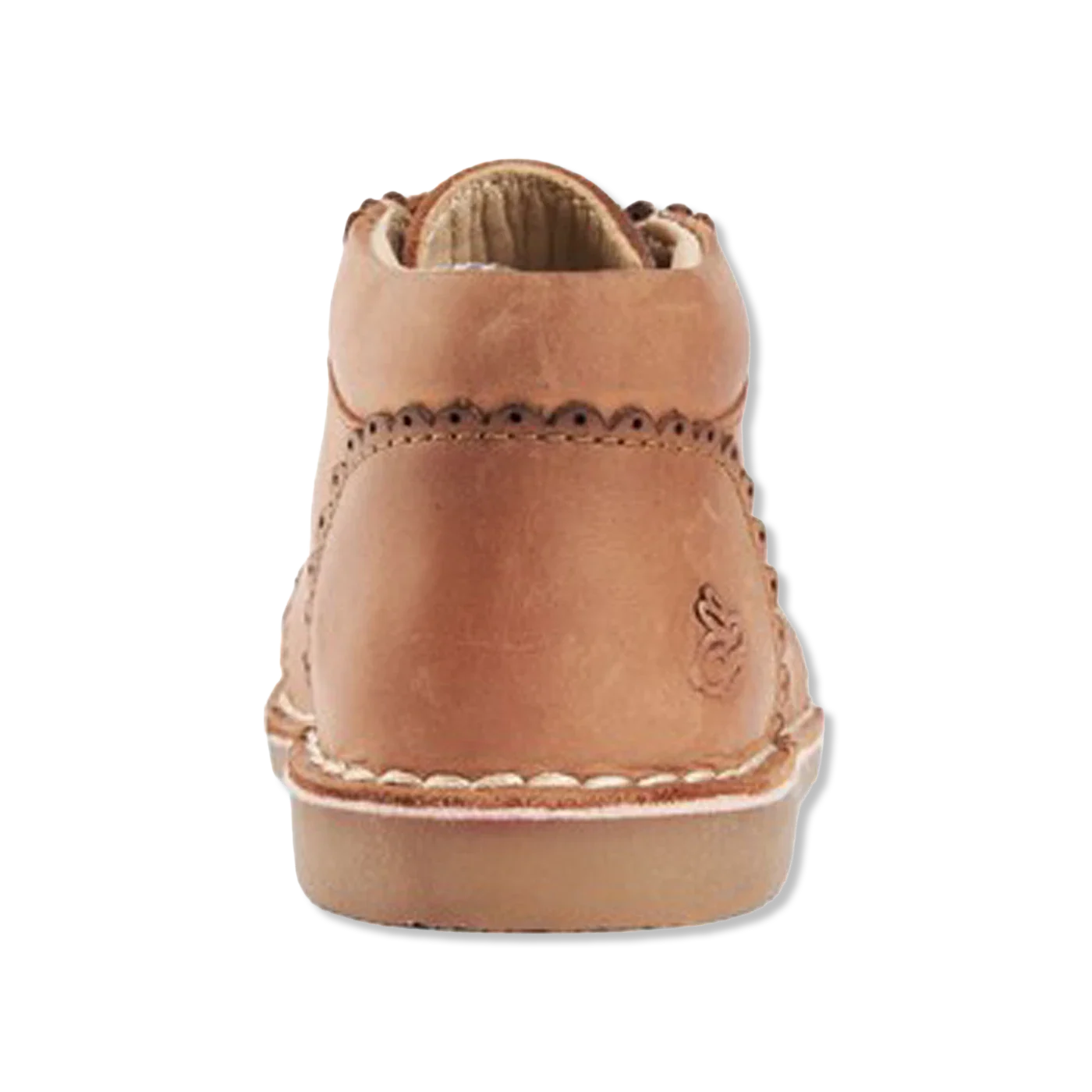 Alpha Beginnersschoenen