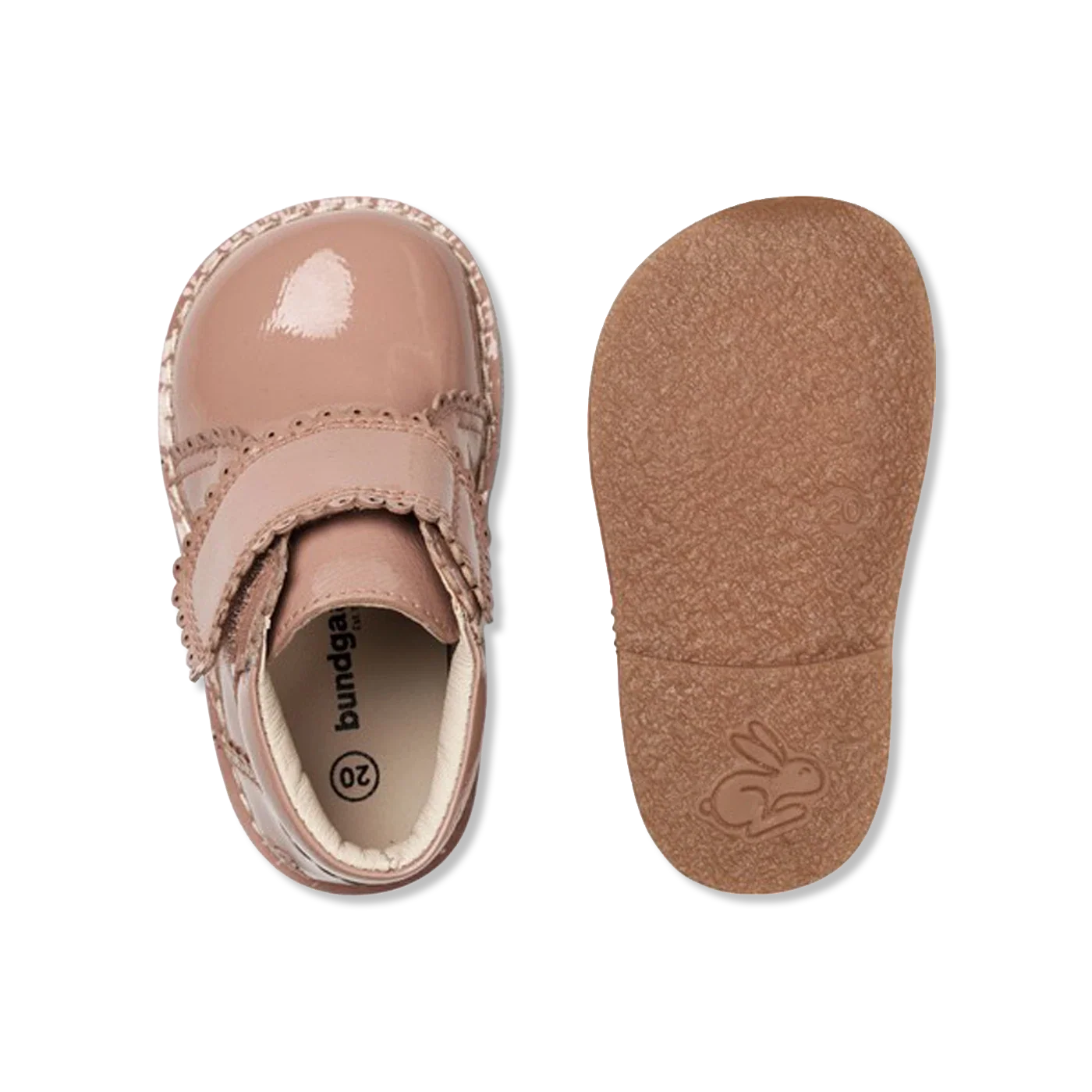 Sage Schoenen