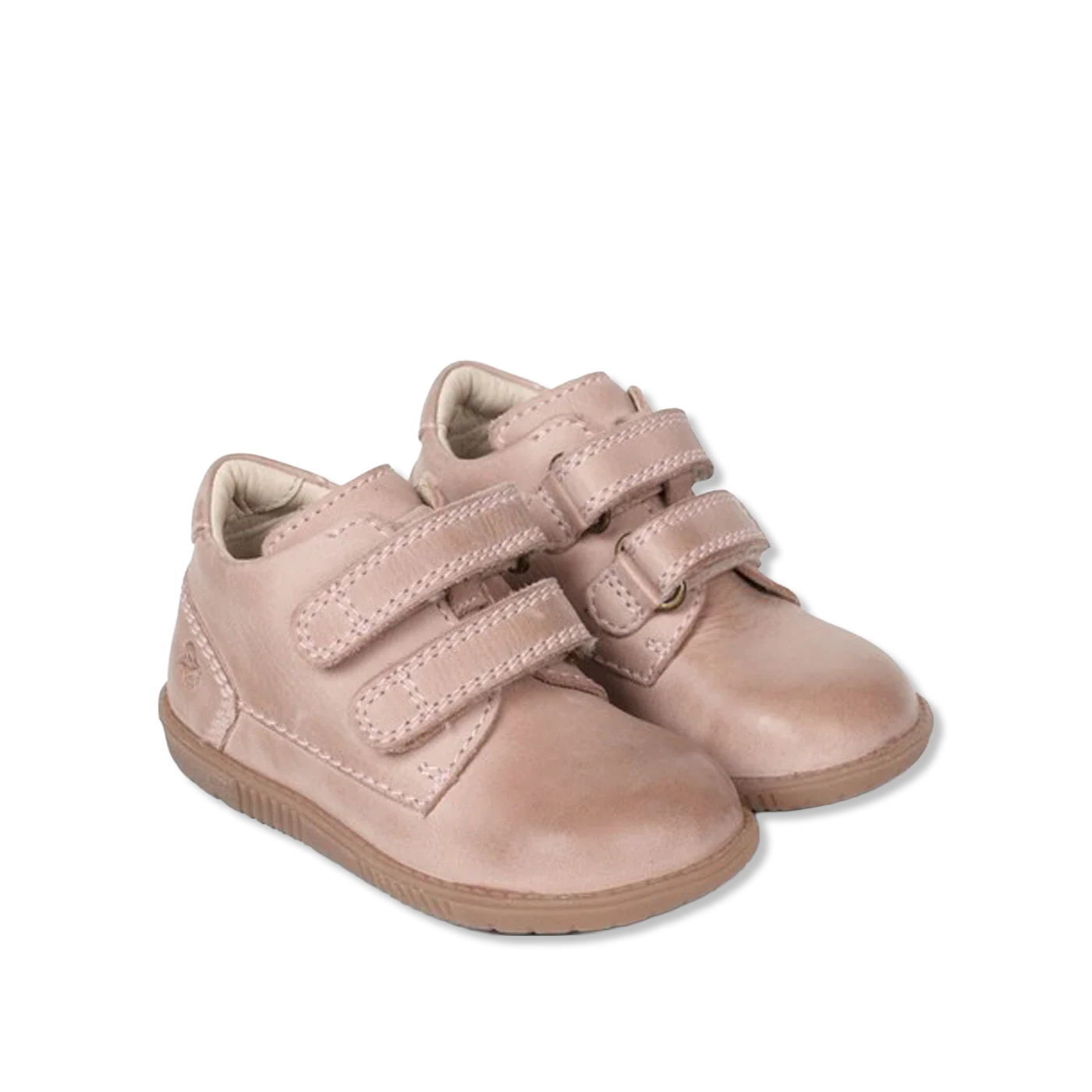 Ruby Beginnersschoenen