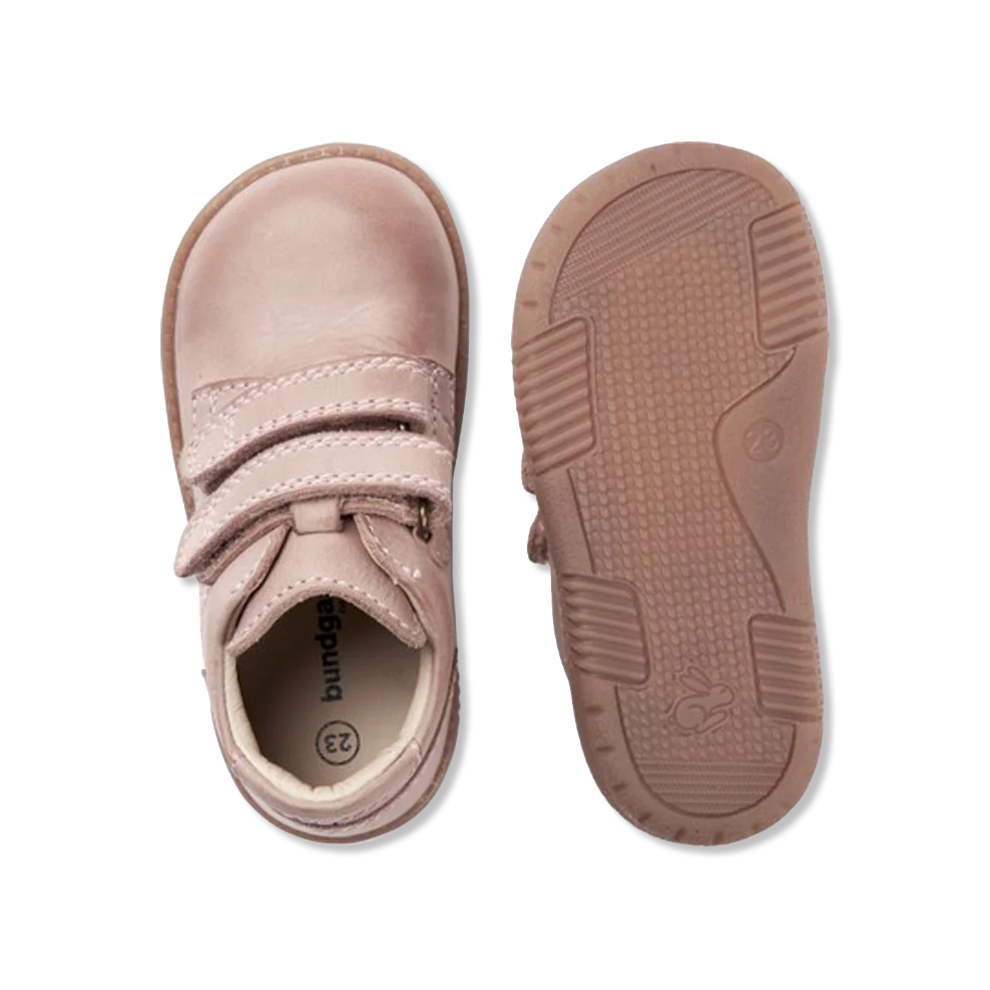 Ruby Beginnersschoenen