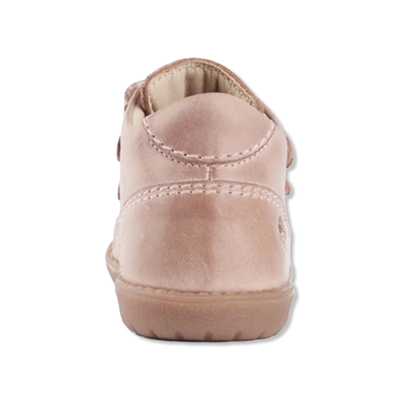 Ruby Beginnersschoenen