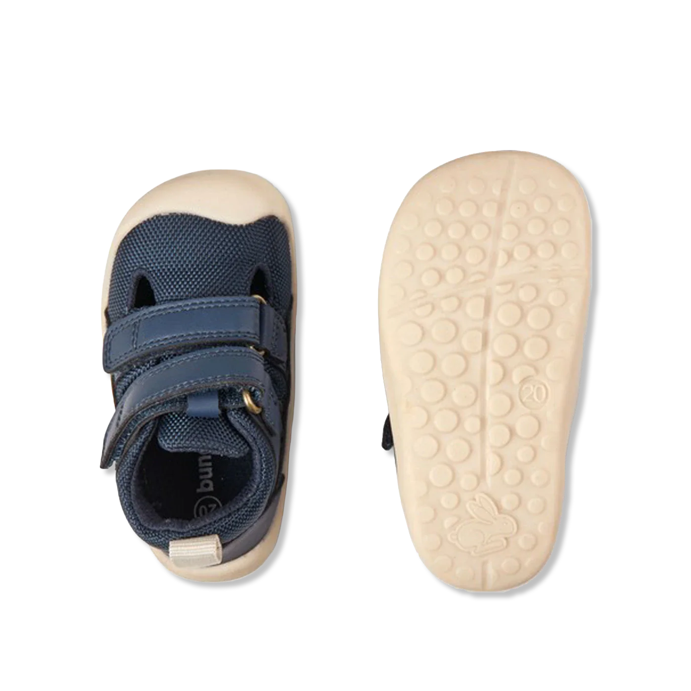 Suki Gesloten sandalen