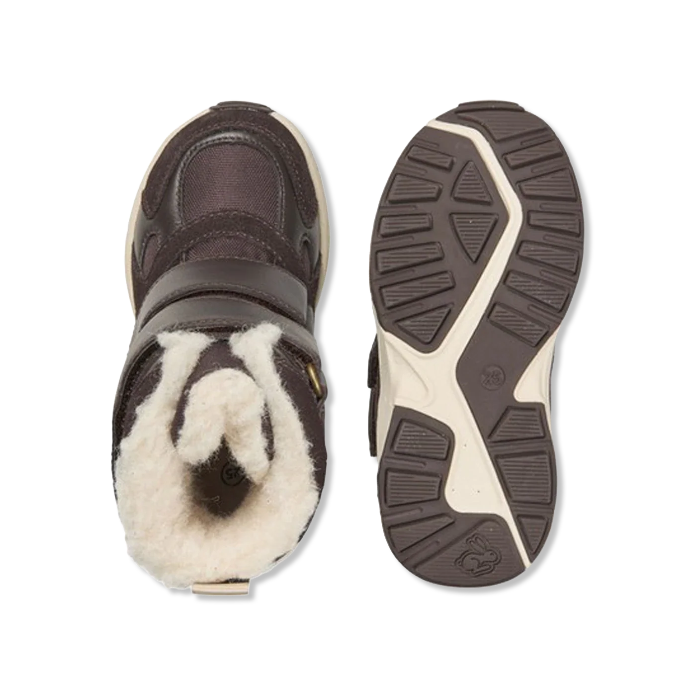Lumi Winterlaarzen