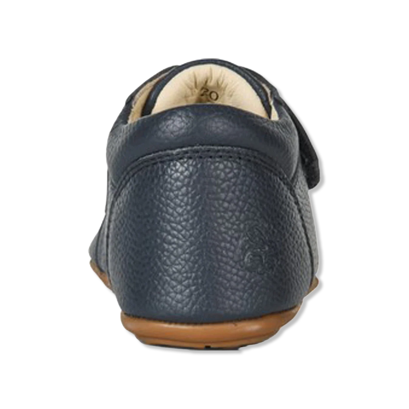 Tannu navy Slippers