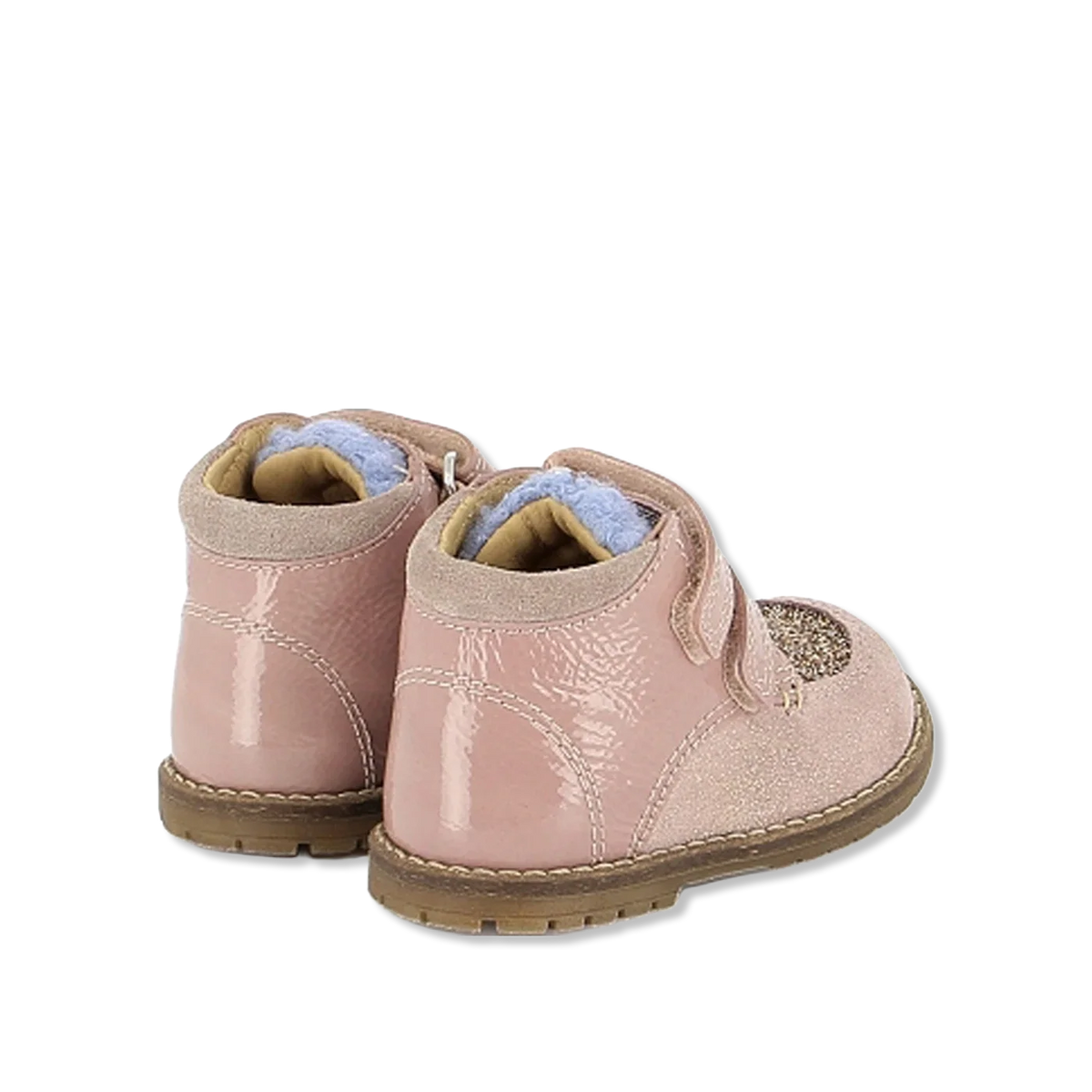 Bob Schoenen