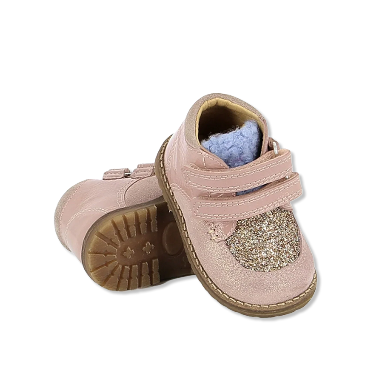 Bob Schoenen