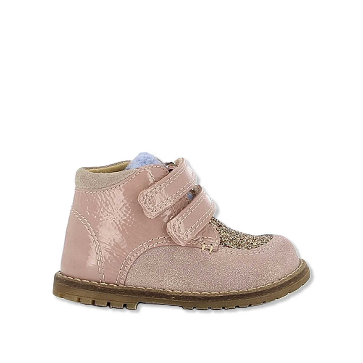 Bob Schoenen