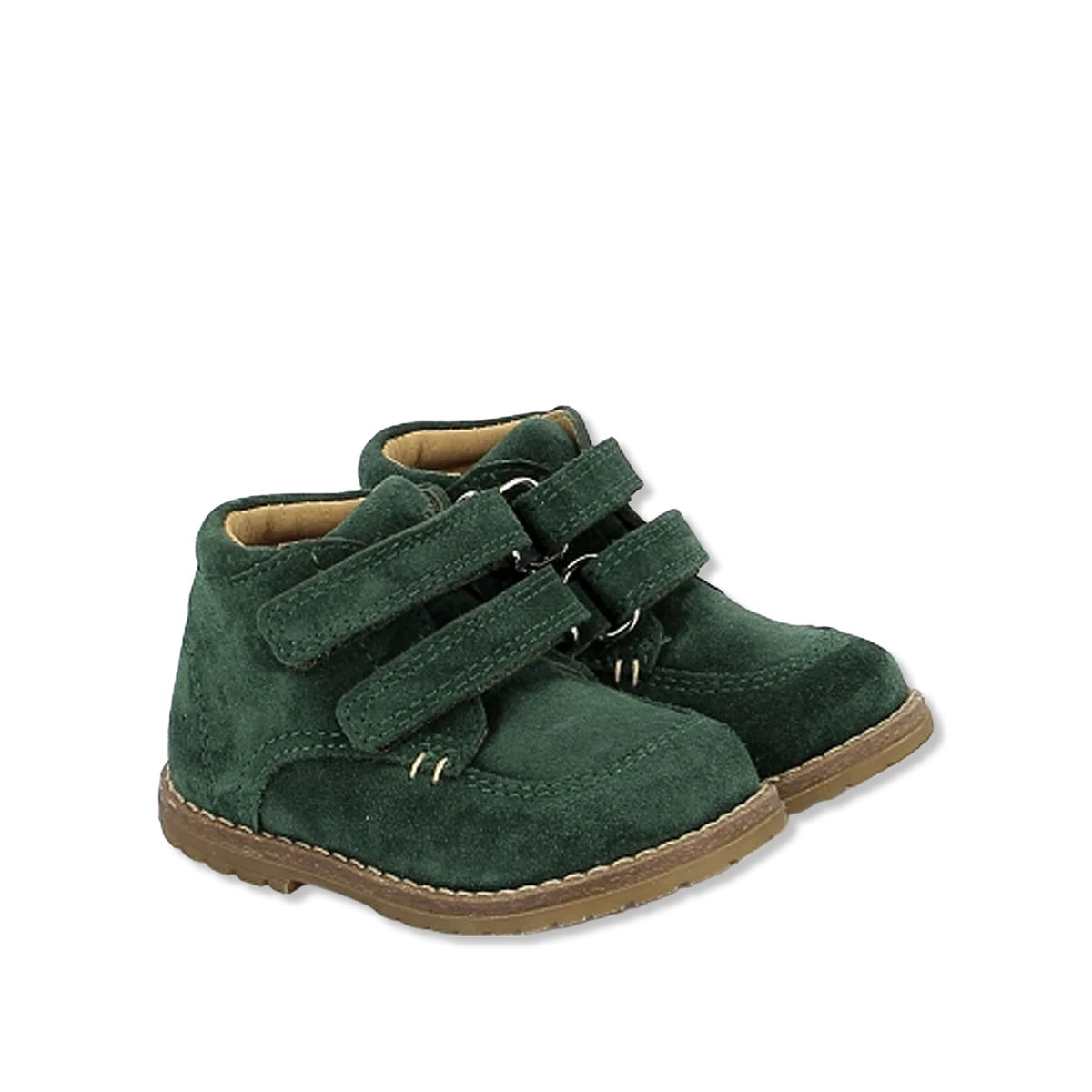 Bob Schoenen