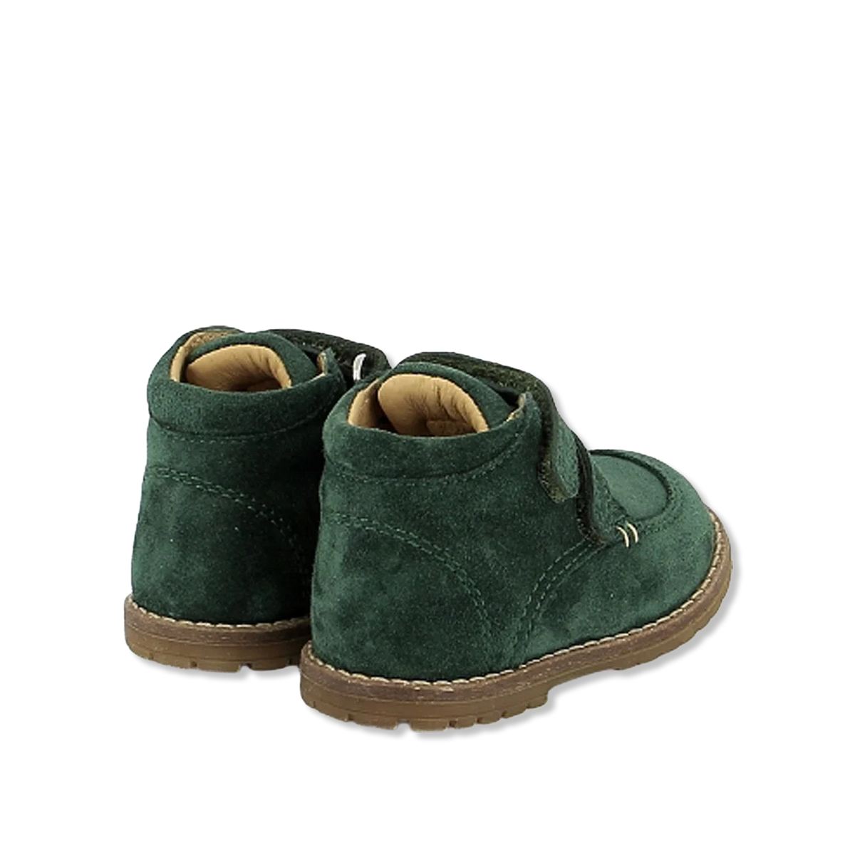 Bob Schoenen