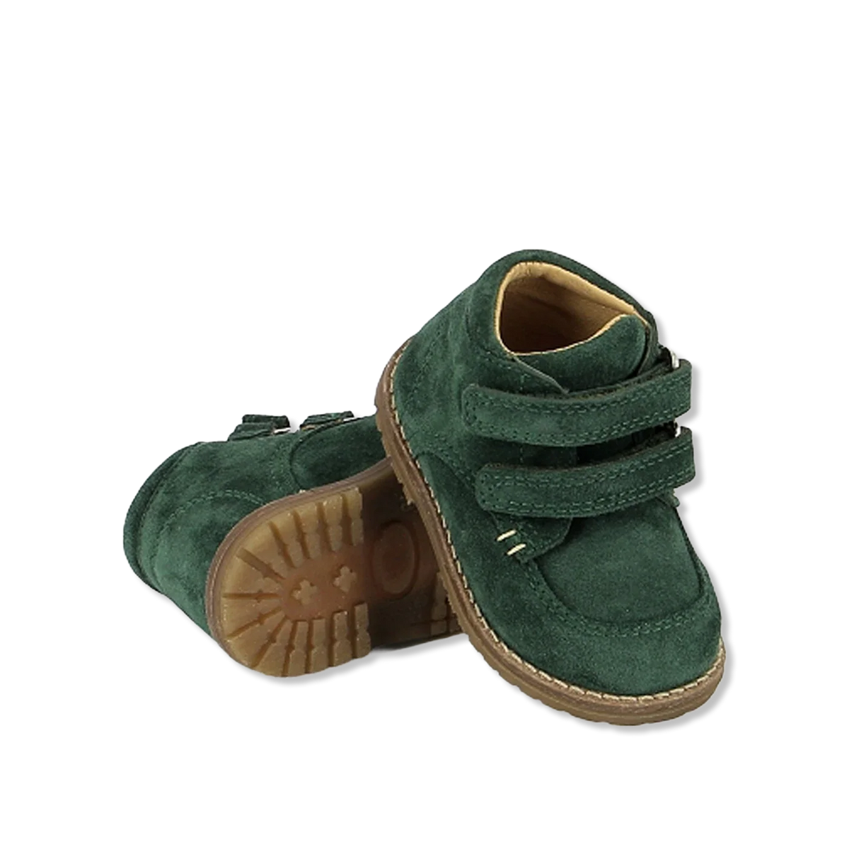 Bob Schoenen