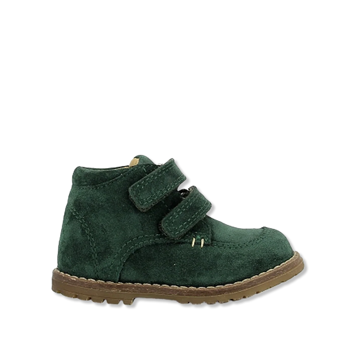 Bob Schoenen