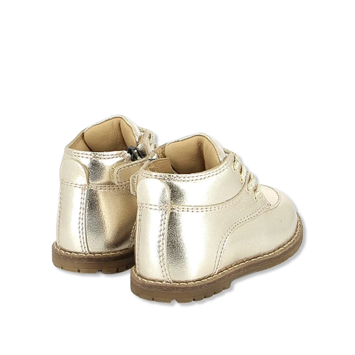 Bob Schoenen