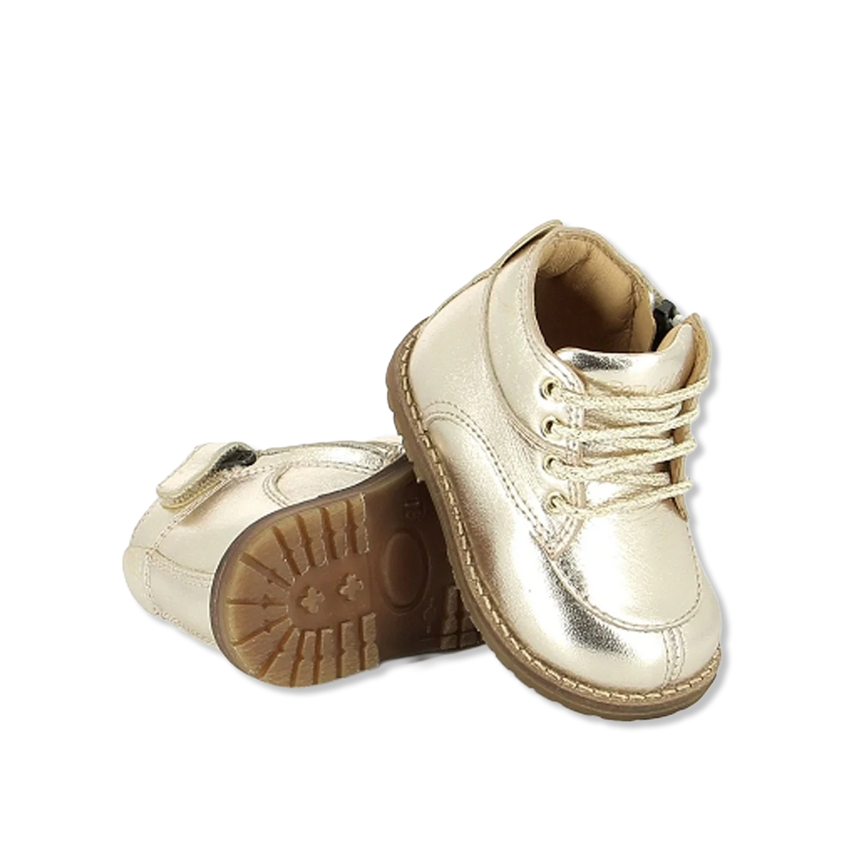 Bob Schoenen