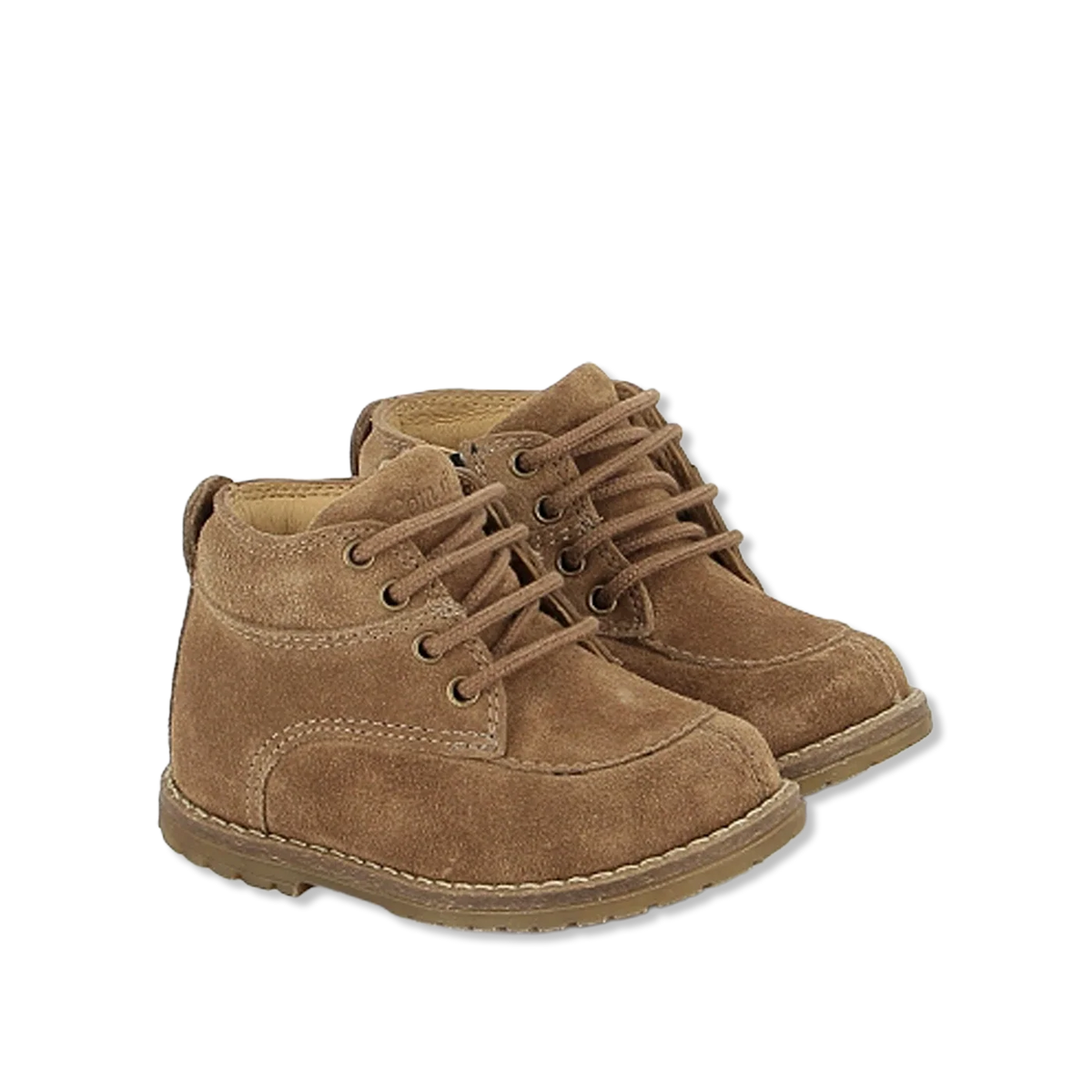 Bob Schoenen