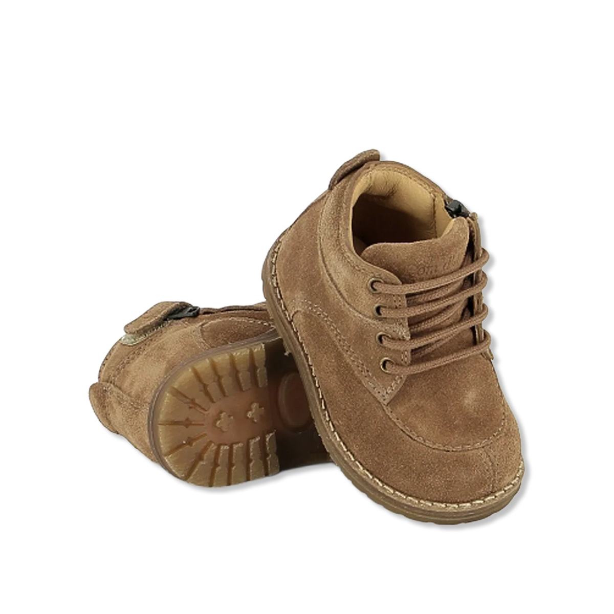 Bob Schoenen