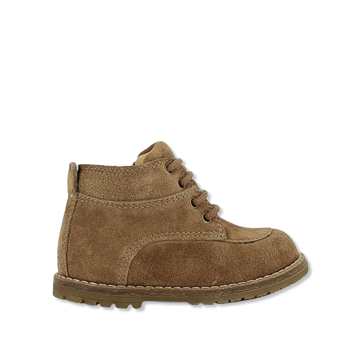 Bob Schoenen