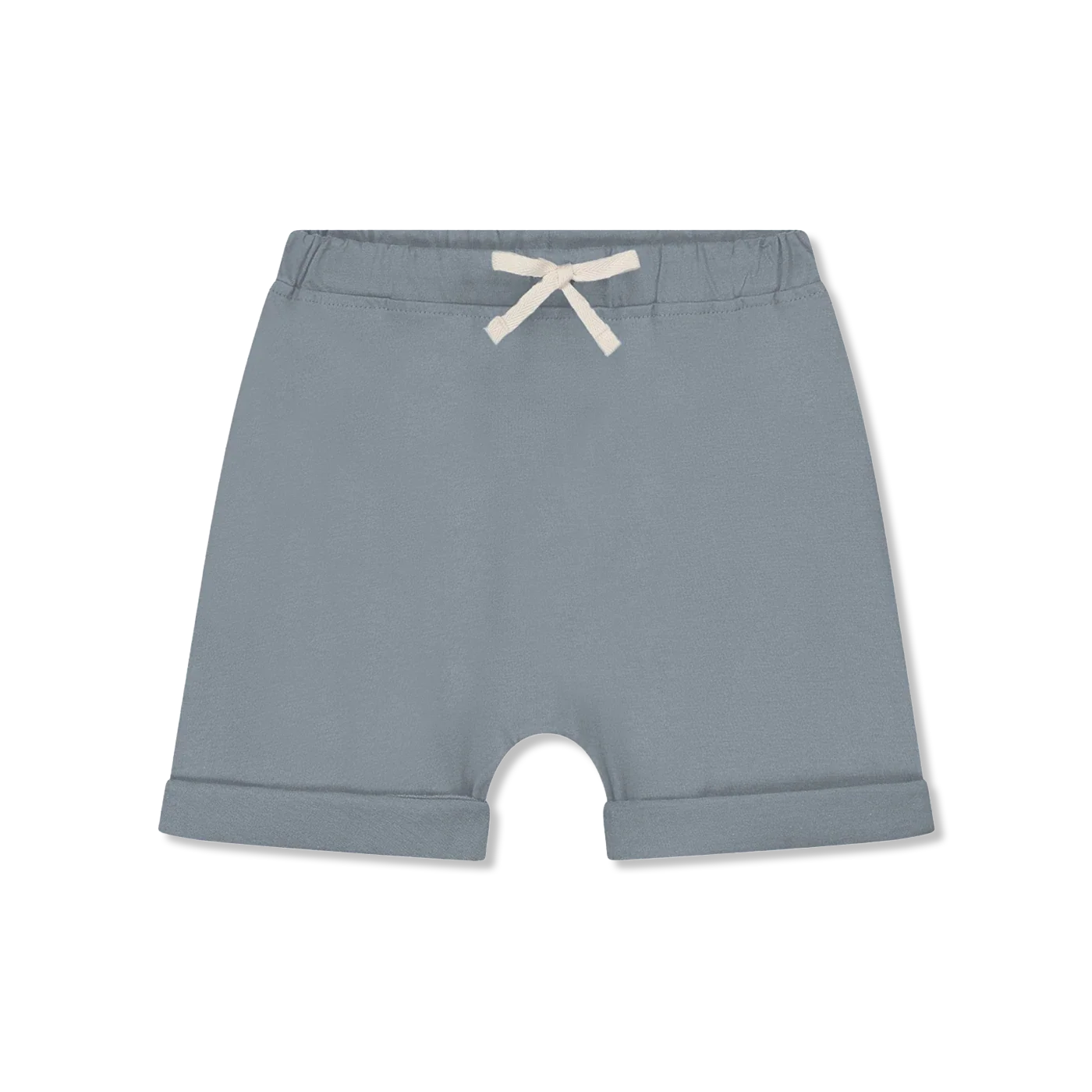 Shorts shorts
