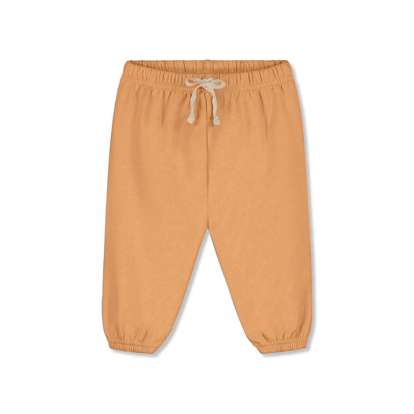 Track Pants broek