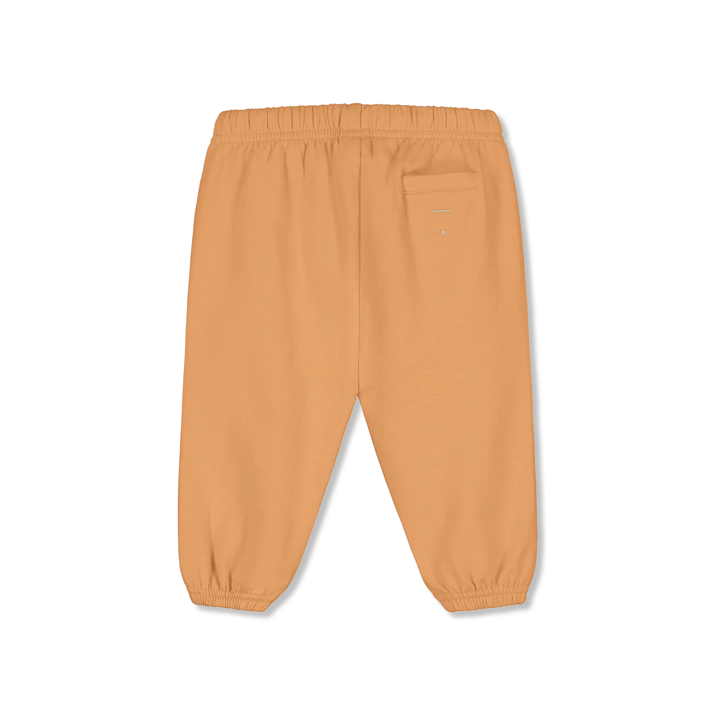 Track Pants broek