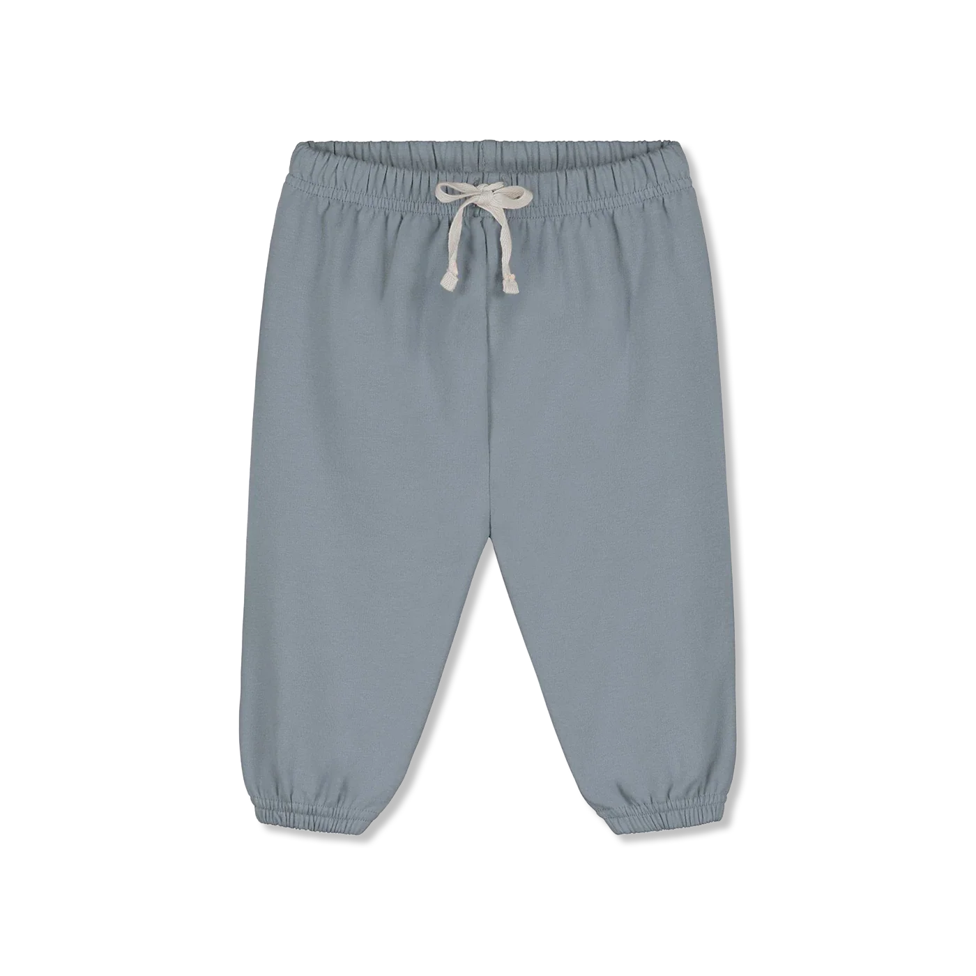 Track Pants broek