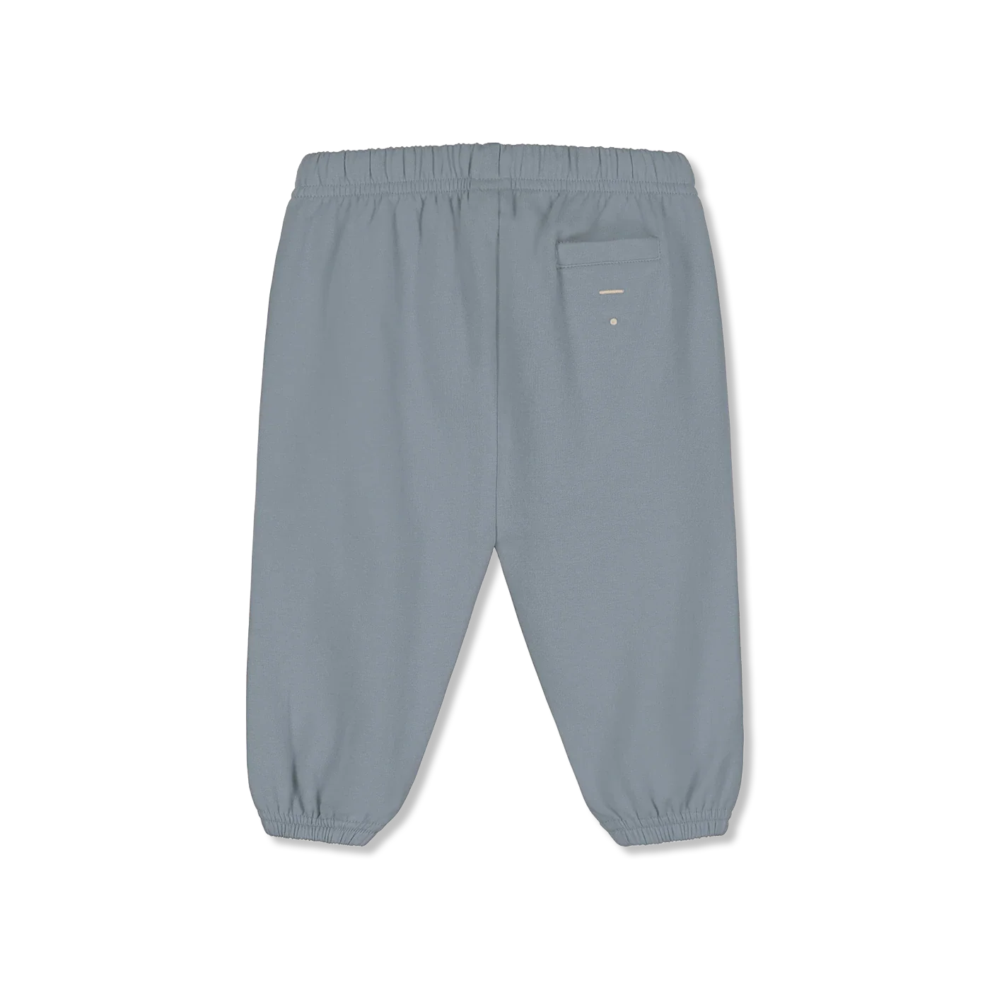 Track Pants broek