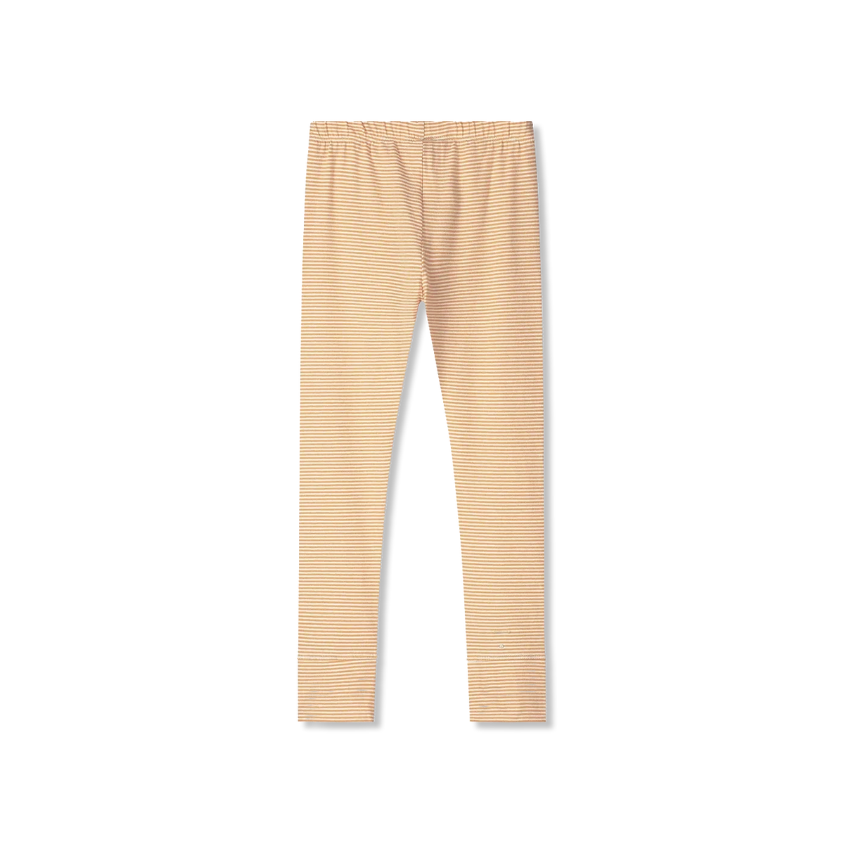 Leggings spelen