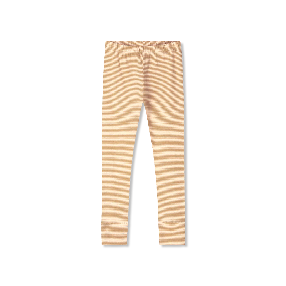 Leggings spelen