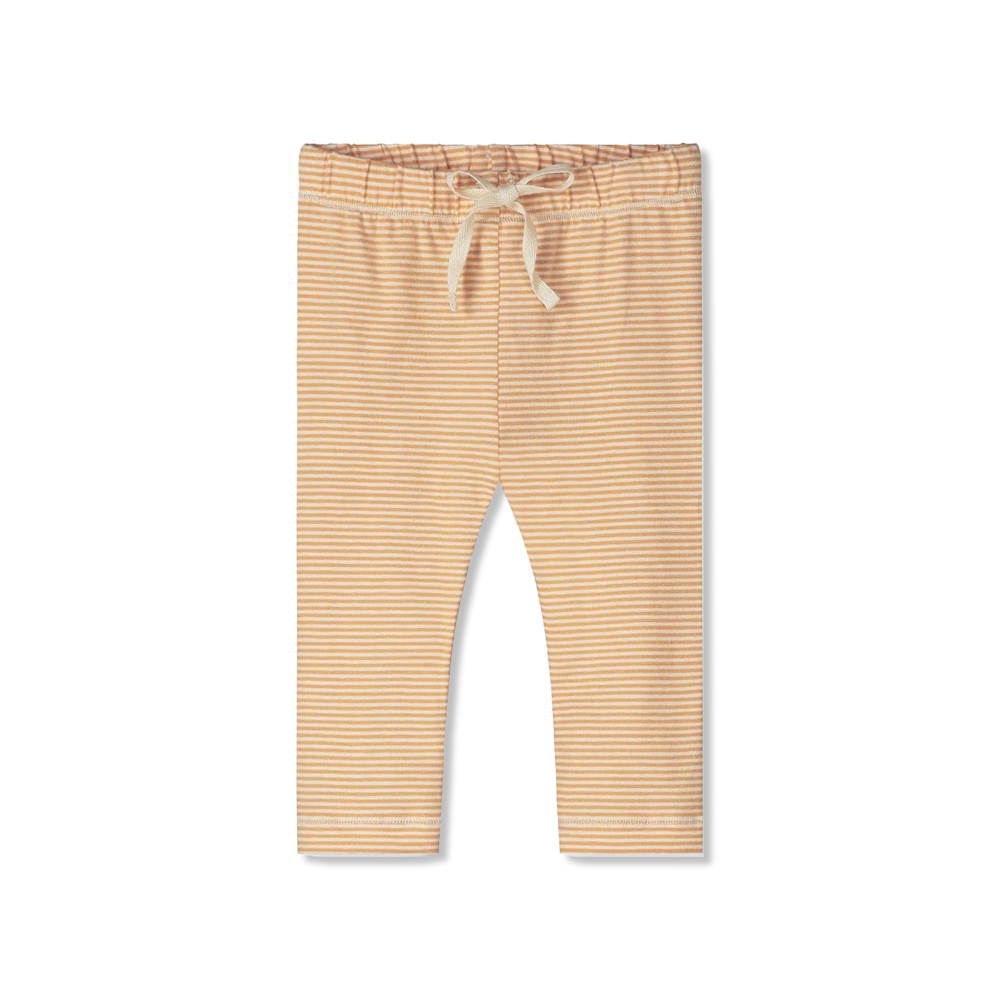Leggings spelen