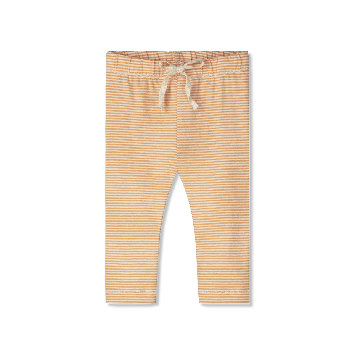 Leggings spelen