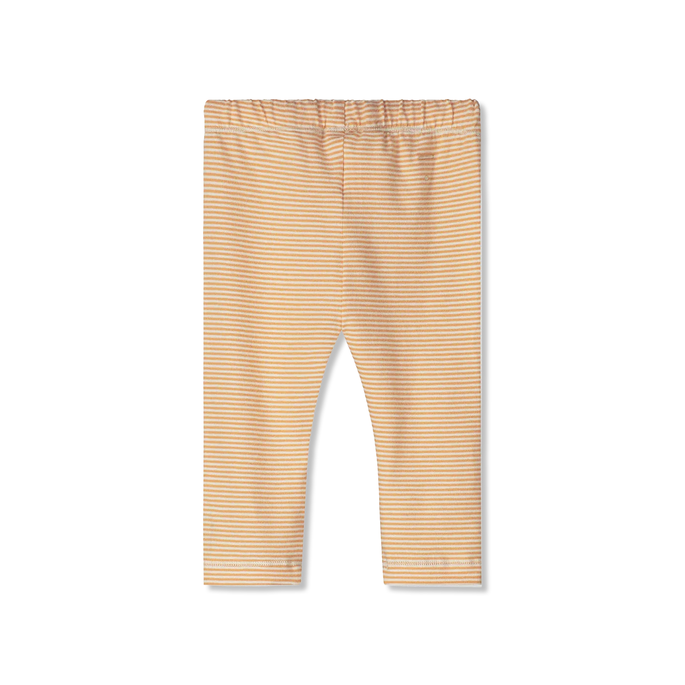 Leggings spelen