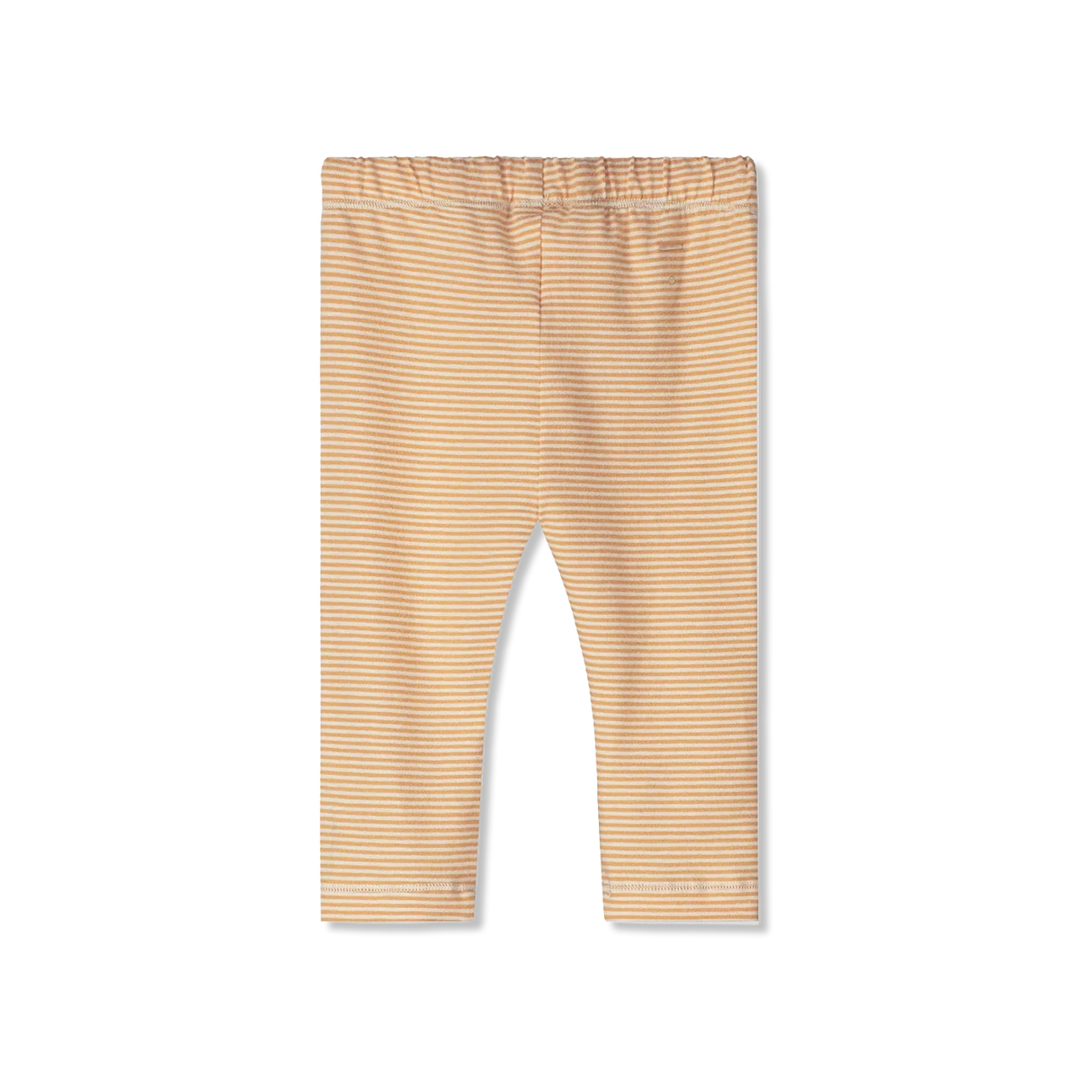 Leggings spelen