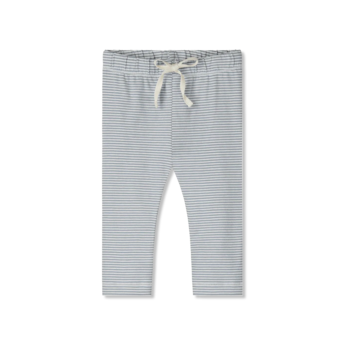 Leggings spelen