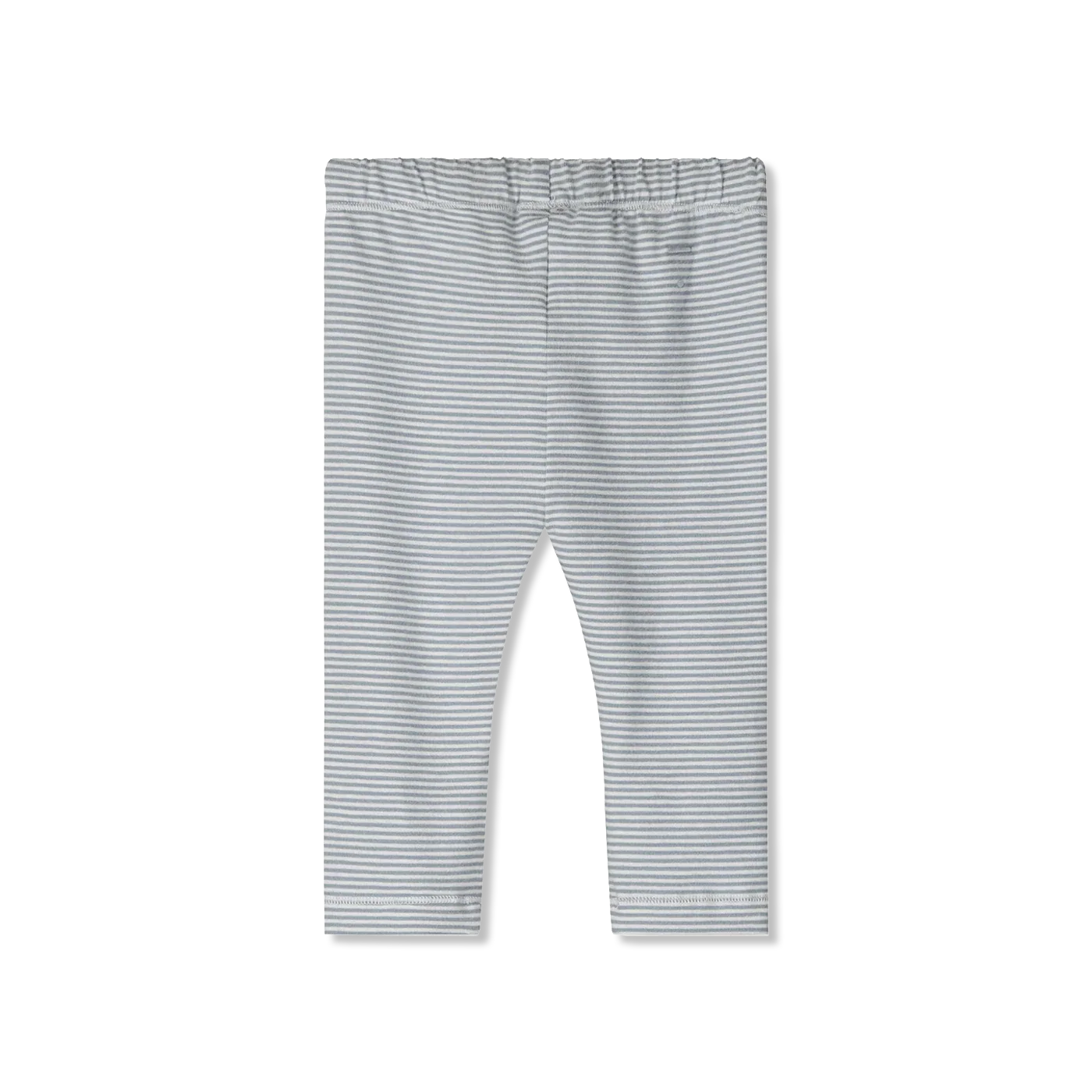 Leggings spelen