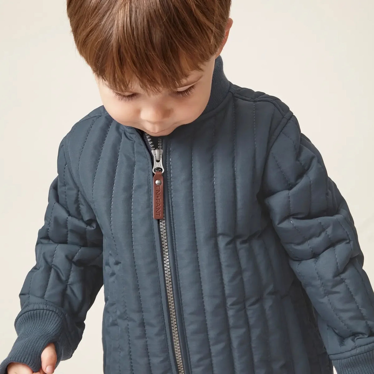 Thermal wear Thermoset