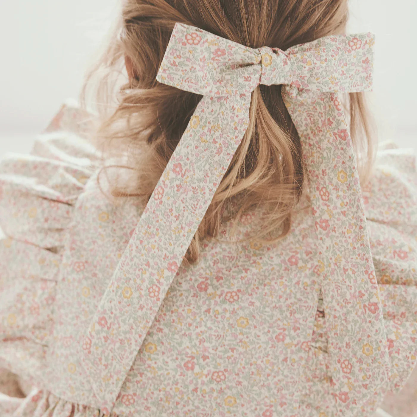 Hairclip Haarclip