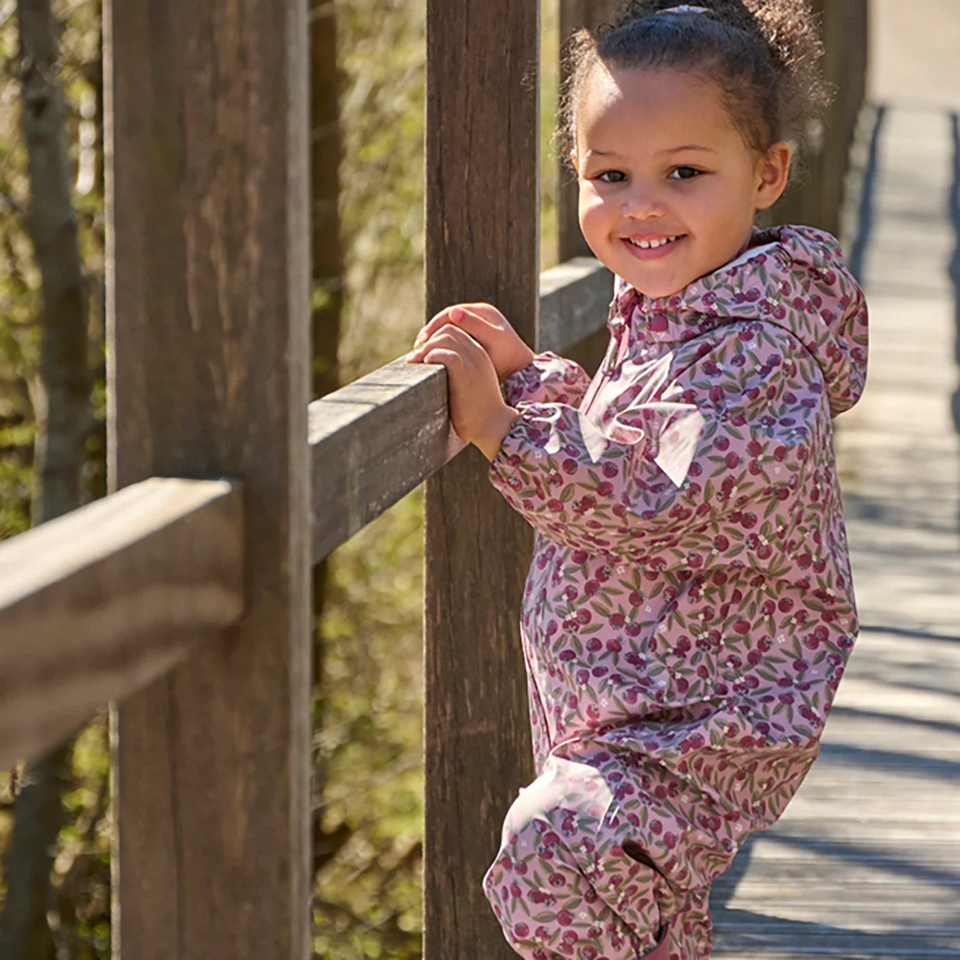 Rainwear Suit regenpak