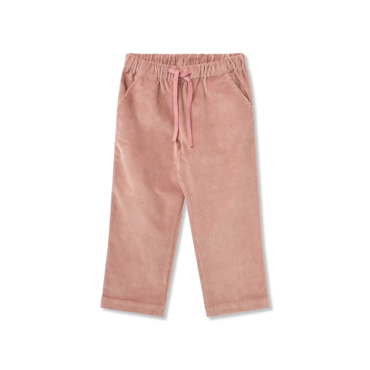Corduroy Broeken