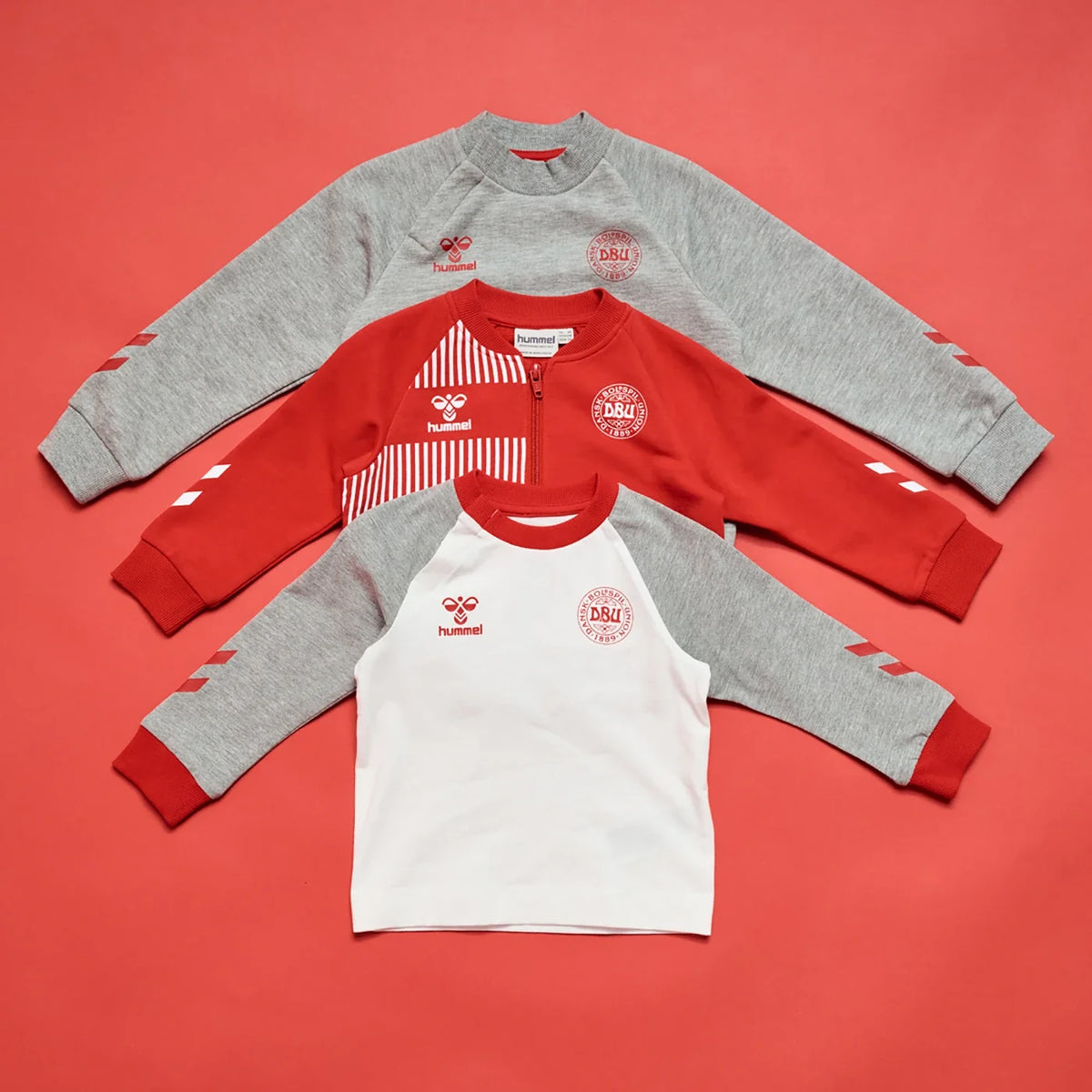 Hmlmini Blouse