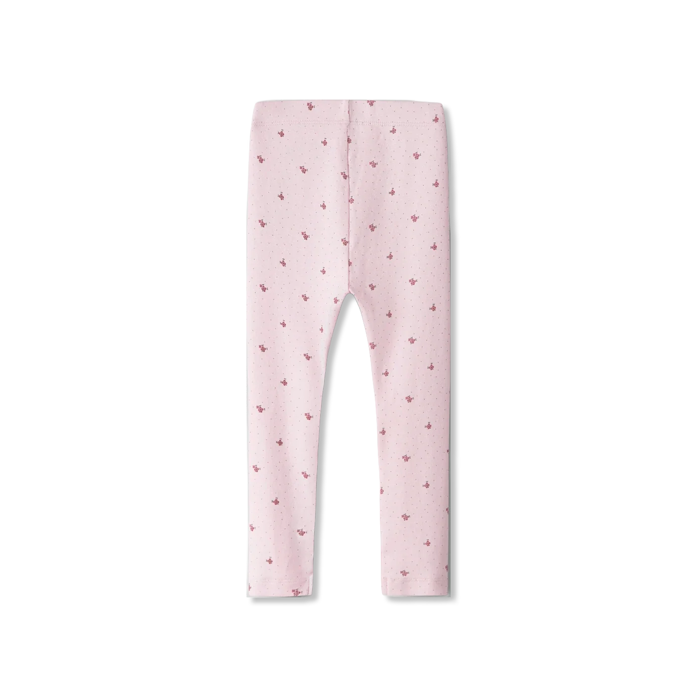 Nmfhannis Leggings