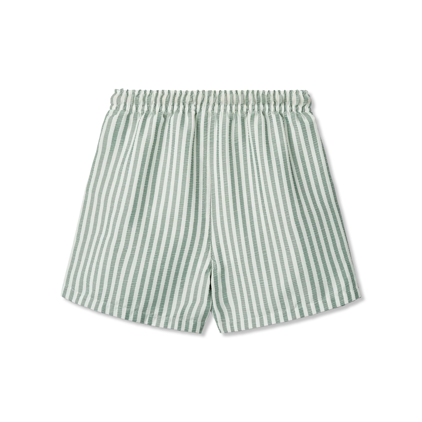Duke Zwemshorts