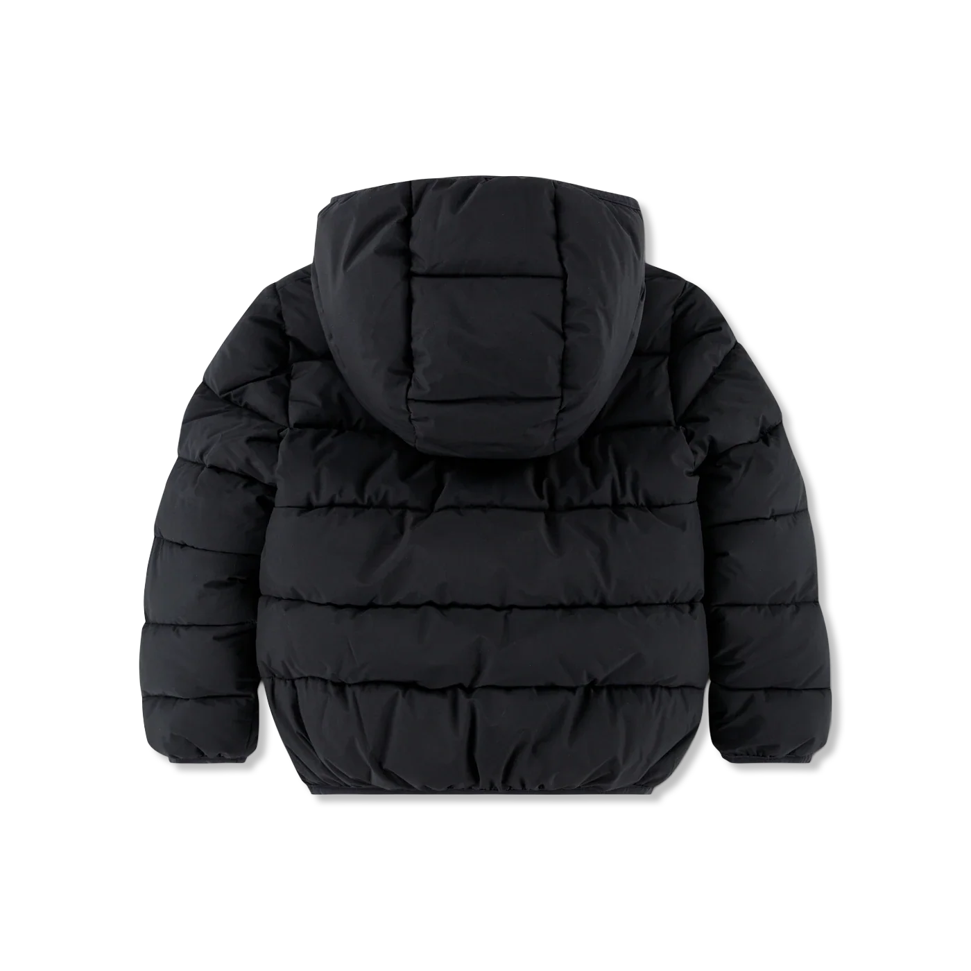 Medium Winterjas